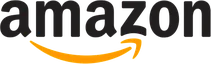 Amazon — available