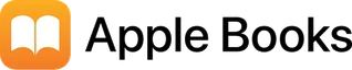 Apple Books — not available