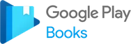 Google Play Books — not available