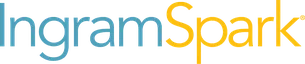 IngramSpark — not available